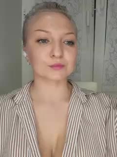 Anesteishen Adult Chat October 5, 2025