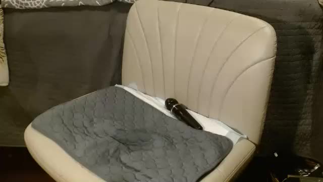 eatme_six9 Adult Chat October 5, 2025