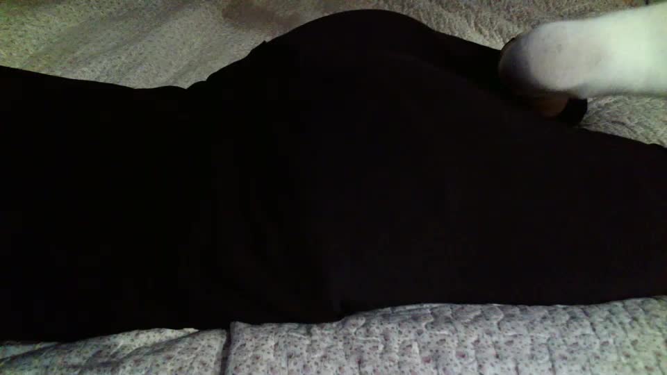 -magicrose- Adult Chat October 5, 2025