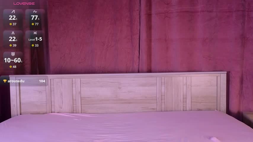 _Elen_Lilith_ Adult Chat October 5, 2025