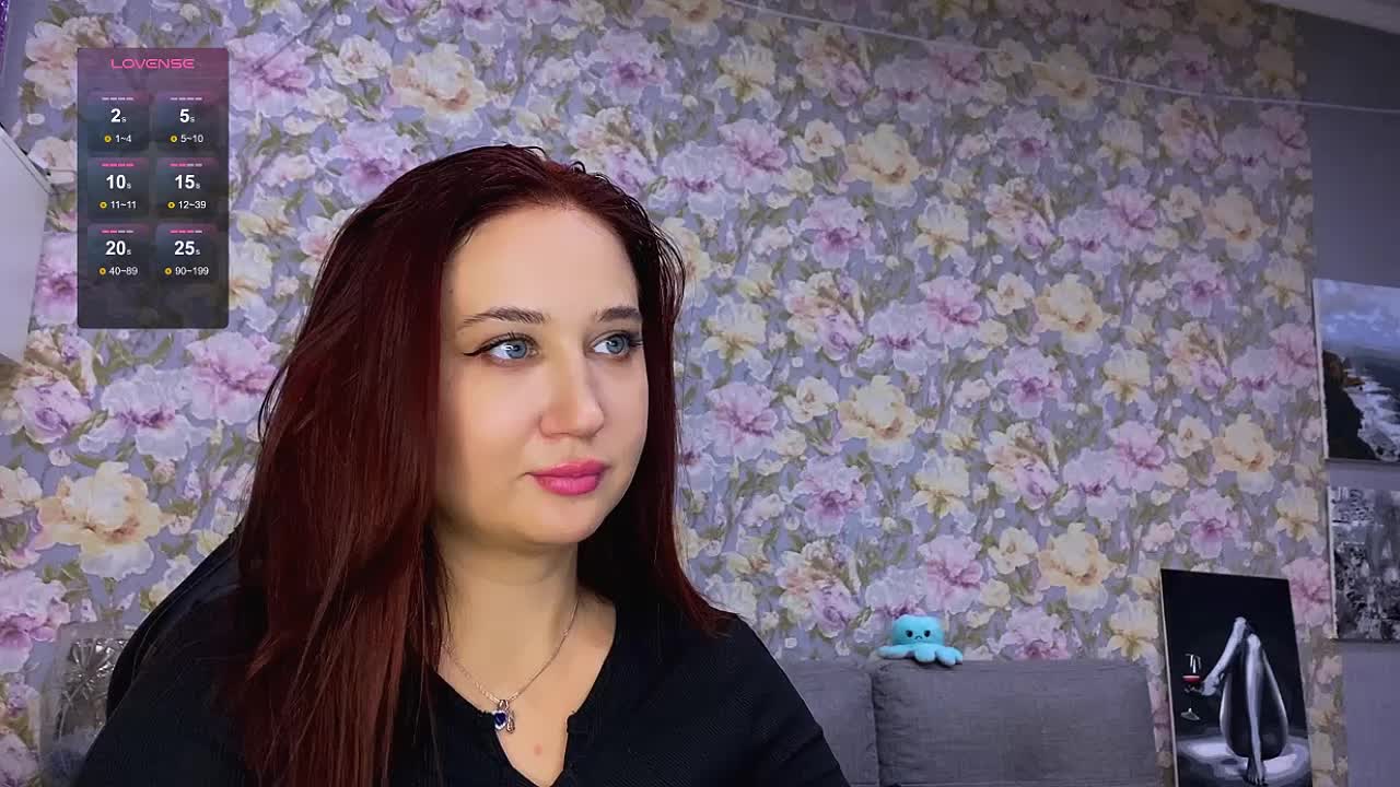 Maaargo Adult Chat October 4, 2025