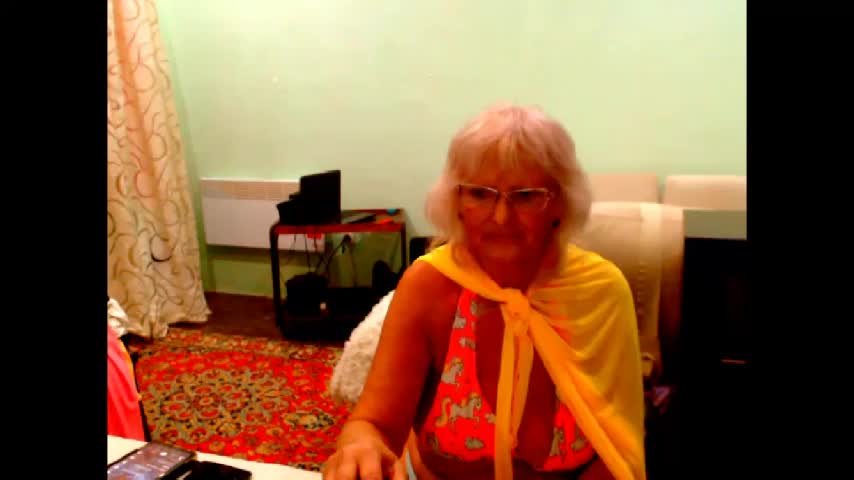 Natali7634 Adult Chat October 5, 2025