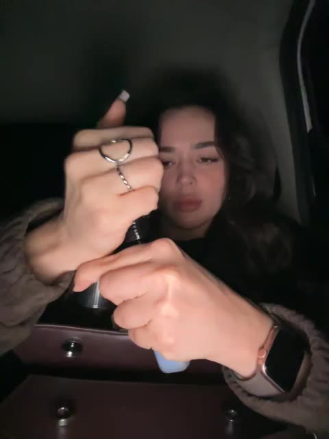 -Sasha-Orlova- Adult Chat October 5, 2025