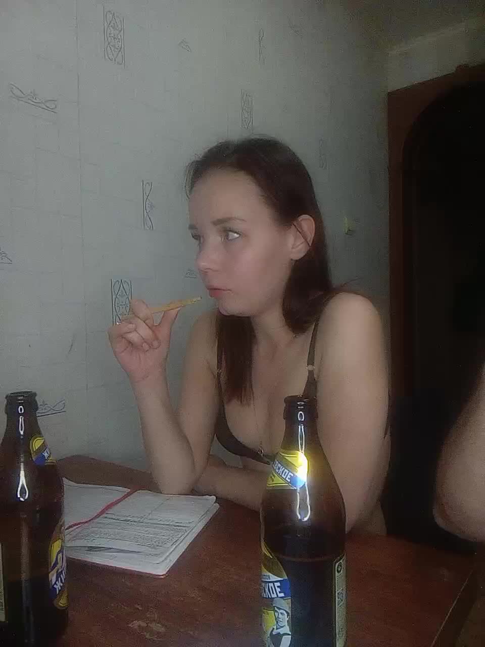 TotoJojo777 Adult Chat October 5, 2025