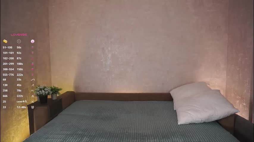 randichaplin Adult Chat October 5, 2025