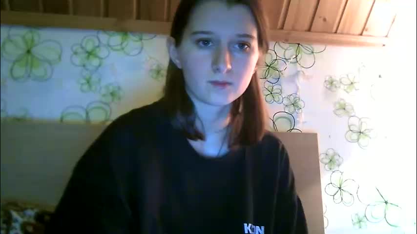 adorable_sparkle Adult Chat October 5, 2025