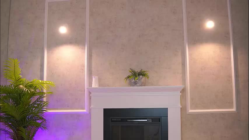 abbela_white Adult Chat October 5, 2025