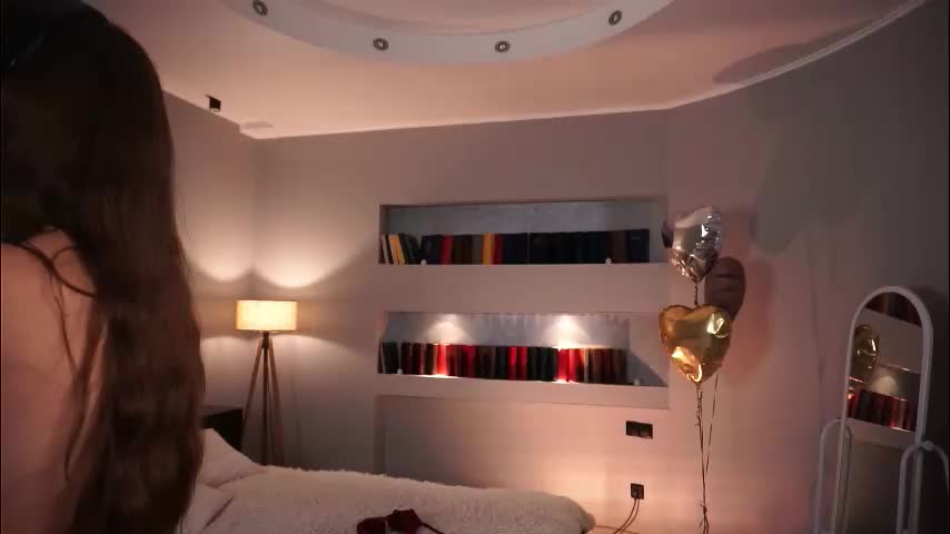 margarethowell Adult Chat October 5, 2025