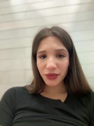 shy_priincess Adult Chat October 5, 2025