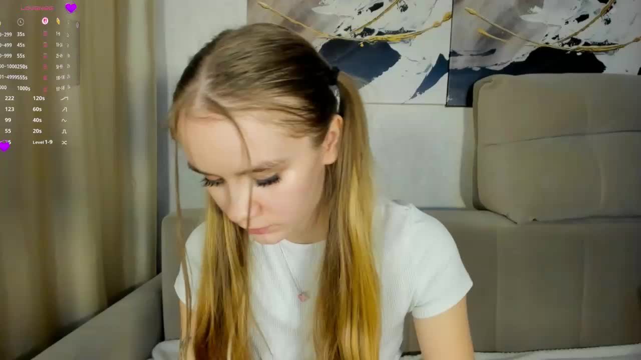 Angelok3 Adult Chat October 5, 2025