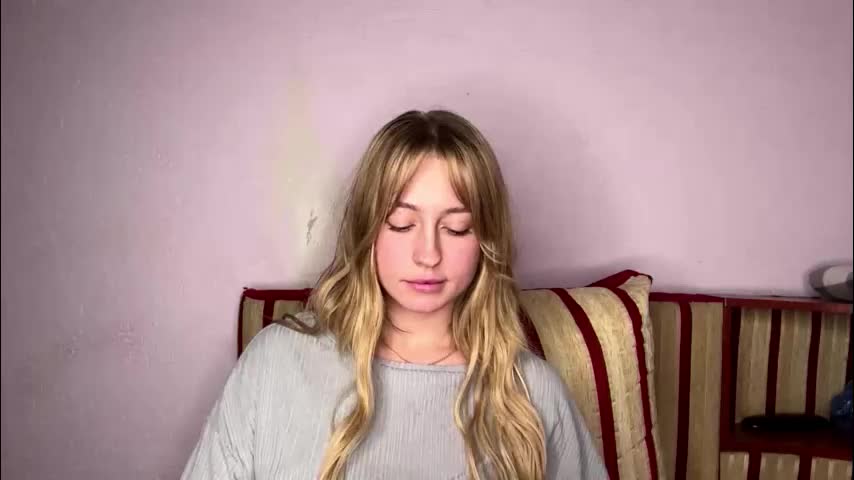 jettafrancis Adult Chat October 5, 2025