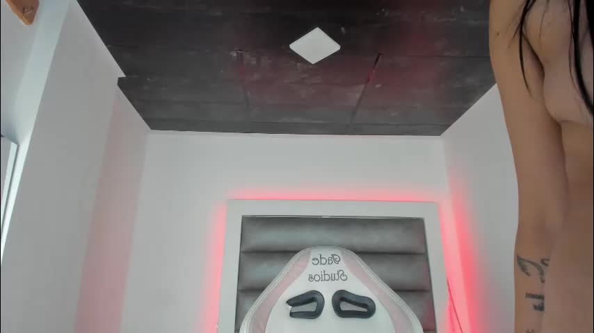 princess_tokyo_ Adult Chat October 5, 2025