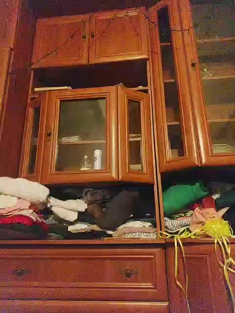 princesssa19 Adult Chat October 5, 2025