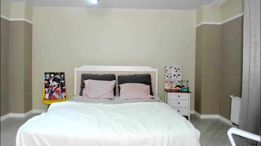 qwoopa Adult Chat October 4, 2025