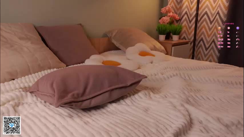 shickshackshock Adult Chat October 5, 2025