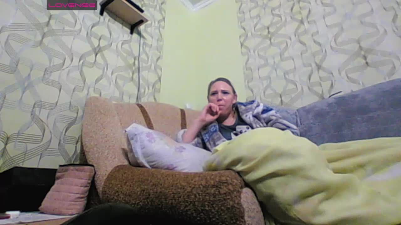 Sona891 Adult Chat October 5, 2025