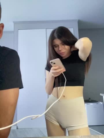 Barbie_Ken Adult Chat October 5, 2025