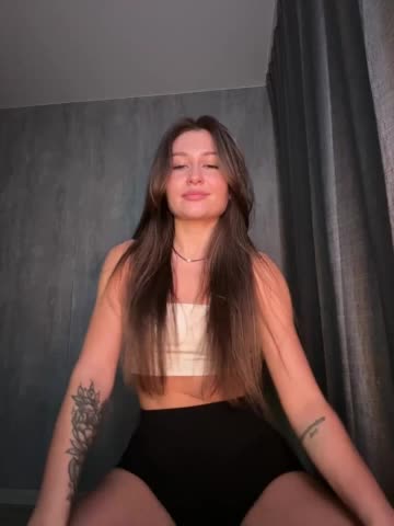 horosha Adult Chat October 5, 2025