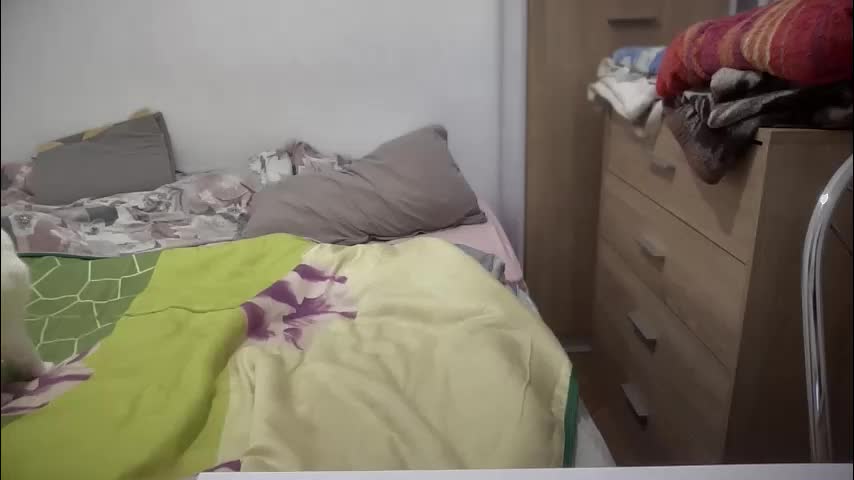 rosea_champagne Adult Chat October 5, 2025