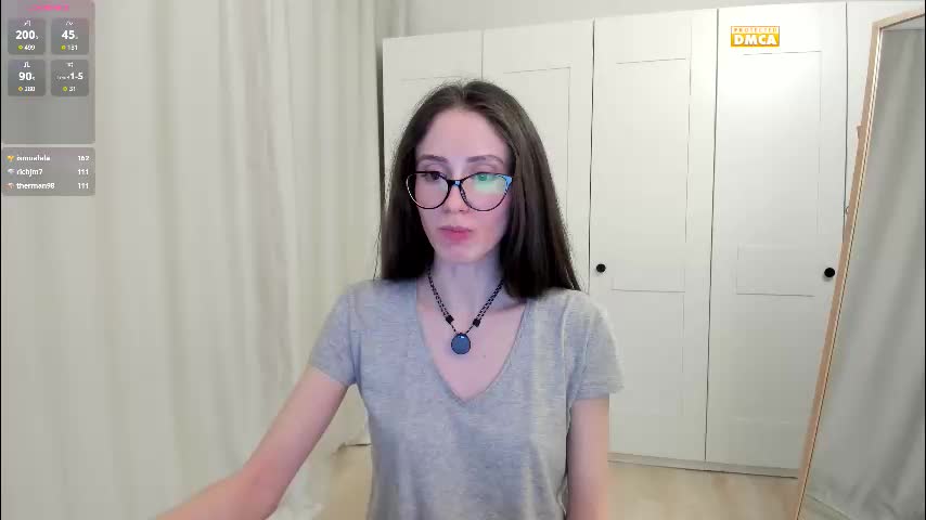 snowww_white Adult Chat October 5, 2025