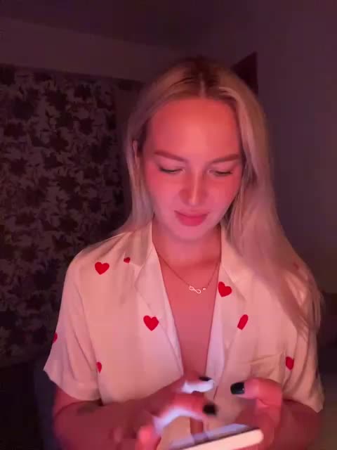 Marysik Adult Chat October 5, 2025