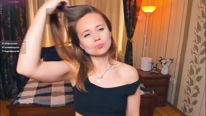 eugeniabrainard Adult Chat October 5, 2025