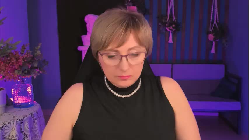 sugarvi Adult Chat October 5, 2025