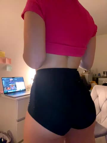 girlsz_ Adult Chat October 5, 2025