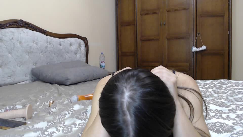 Slavicirinalove Adult Chat October 5, 2025