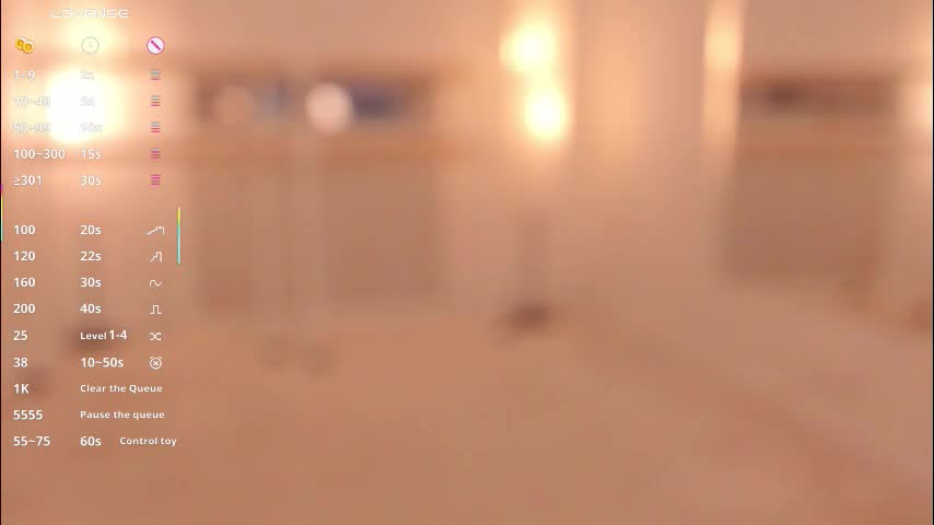 ashhasmy Adult Chat October 5, 2025