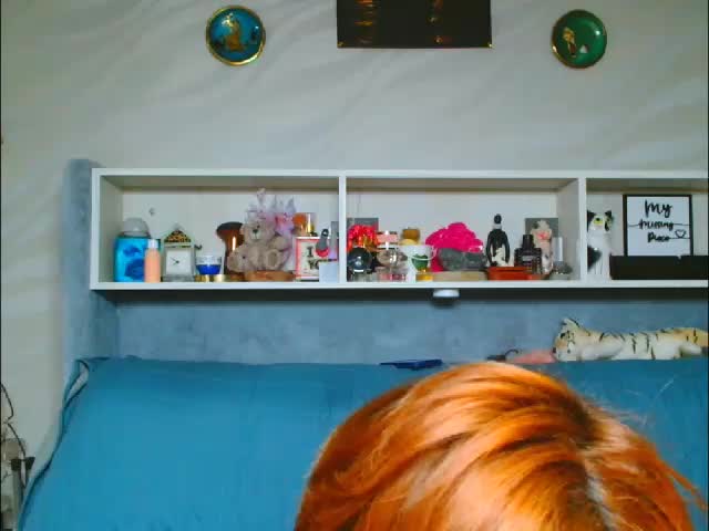 Natali3855 Adult Chat October 5, 2025