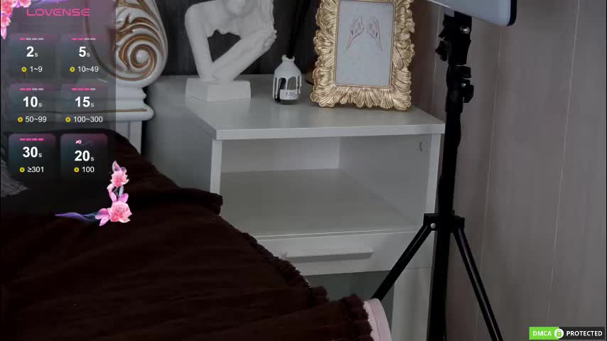 eva_cramer Adult Chat October 5, 2025