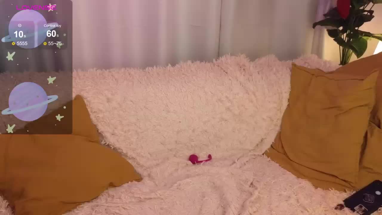 lika-haris Adult Chat October 5, 2025