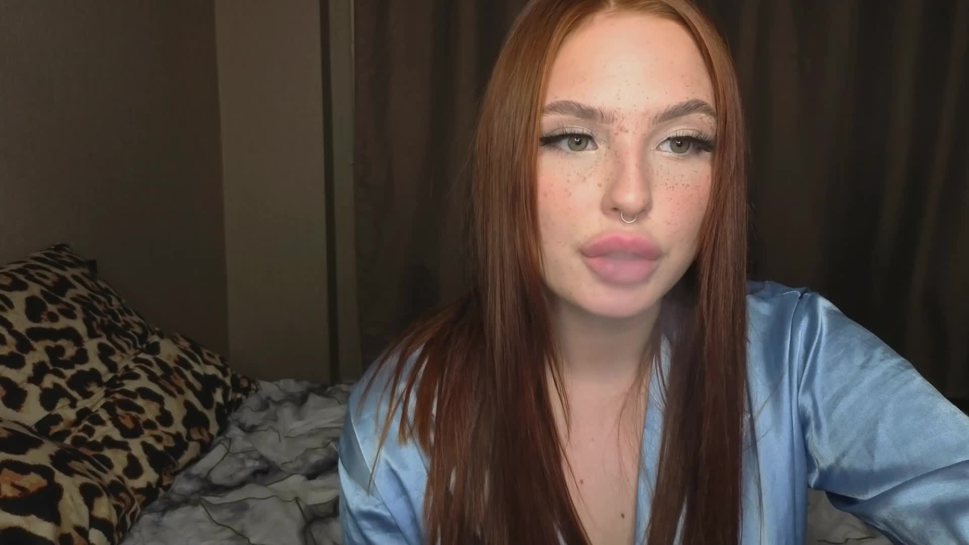 LisaAndDenis Adult Chat October 4, 2025