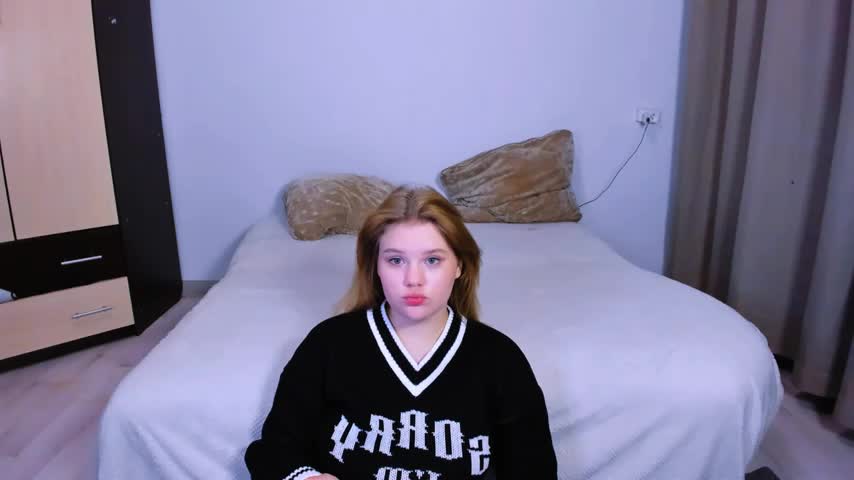 LaseyMoon Adult Chat October 5, 2025