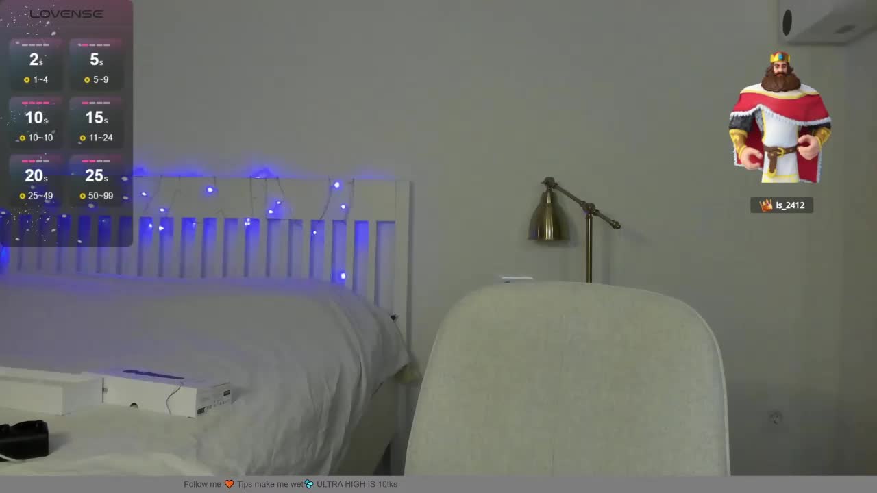 Agnesshy Adult Chat October 5, 2025