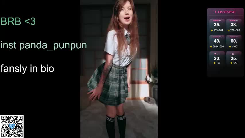 pathos_of_things Adult Chat October 4, 2025