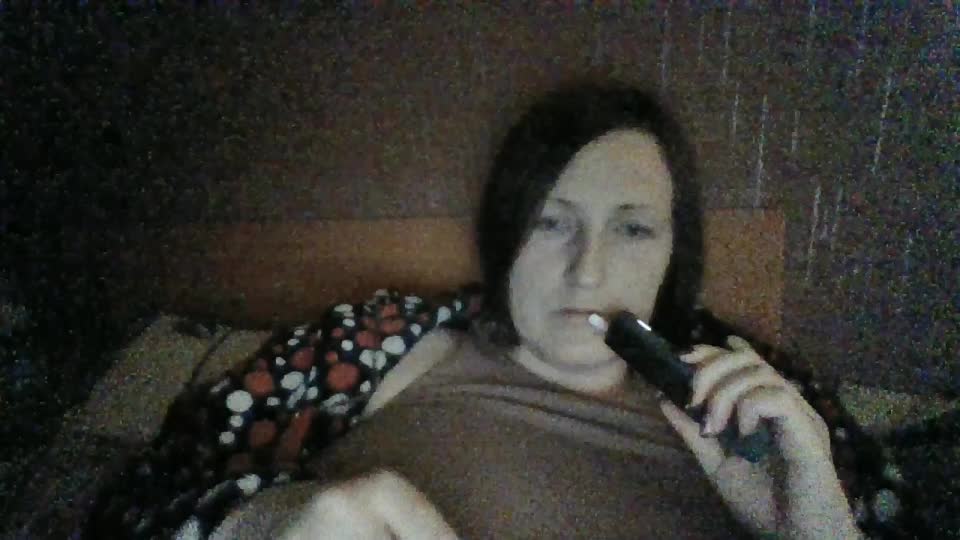 AllaSowinskaya Adult Chat October 5, 2025