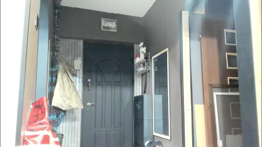 karoline121 Adult Chat October 5, 2025