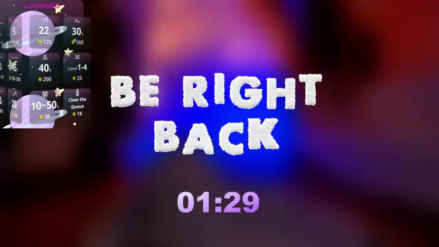 Lina_lin_ Adult Chat October 4, 2025