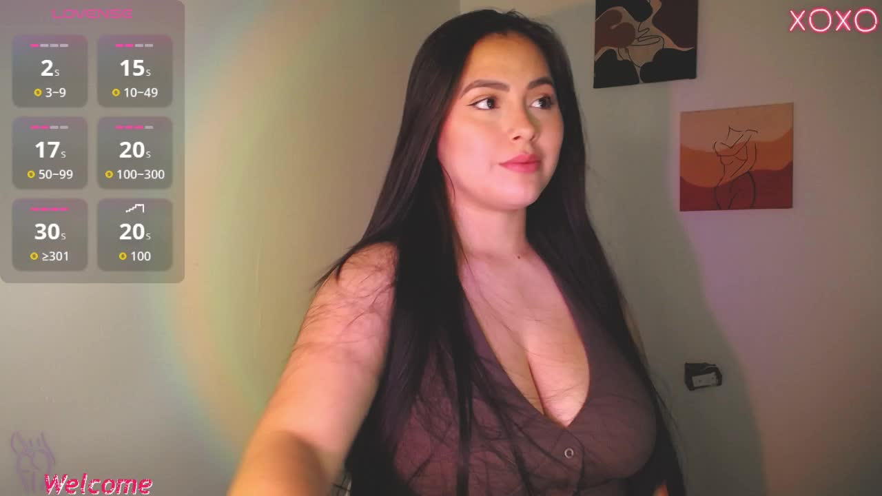 Zoebolton1 Adult Chat October 5, 2025