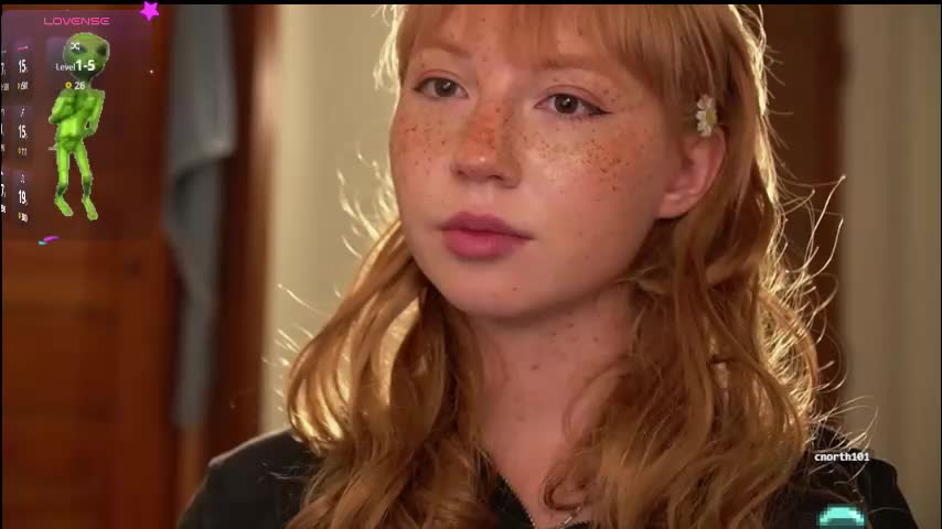 li_on_line Adult Chat October 5, 2025