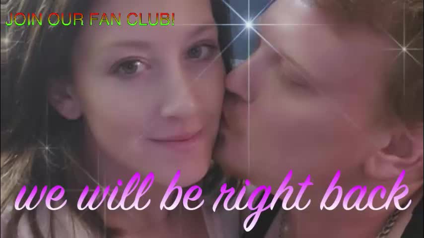 mistygrey_bennymyles Adult Chat October 5, 2025