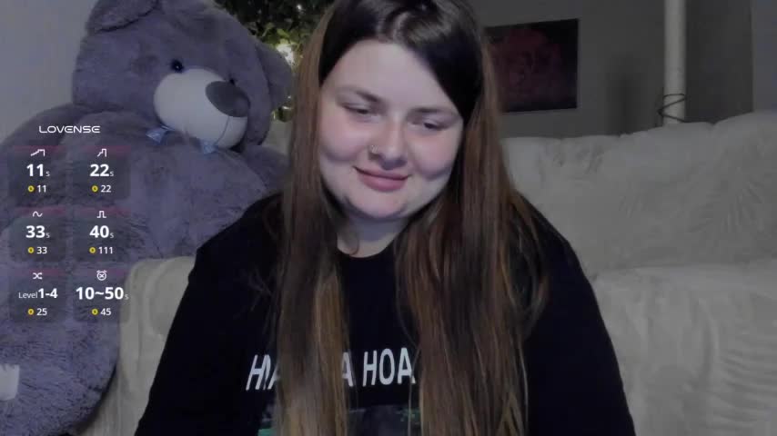 Eva_Shameless Adult Chat October 5, 2025