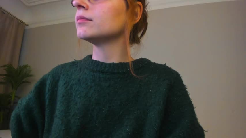 reb_luvng Adult Chat October 5, 2025