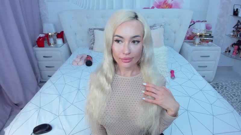 HottieSweetBritney Adult Chat October 5, 2025