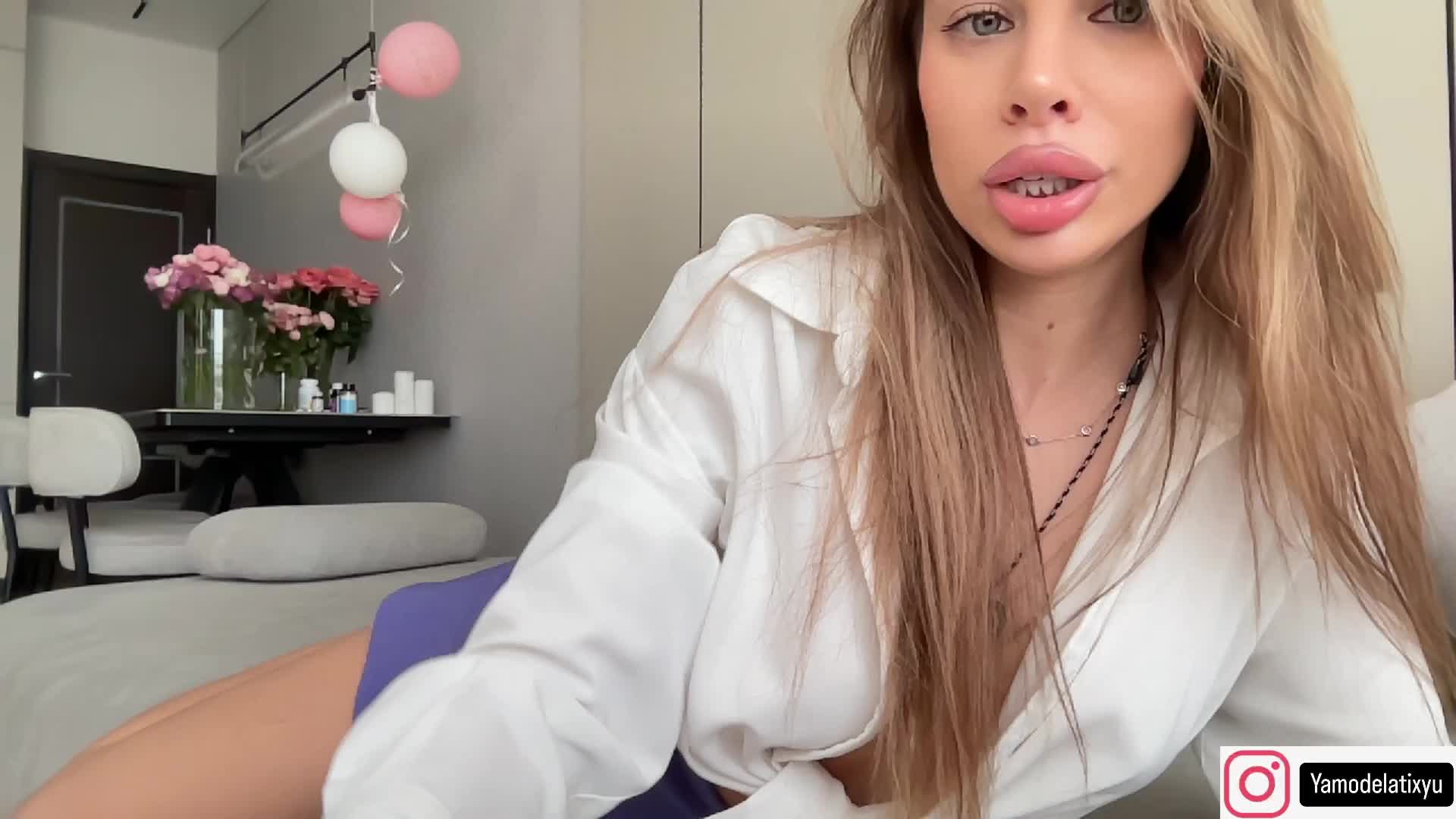 diffgirls1-1 Adult Chat October 5, 2025