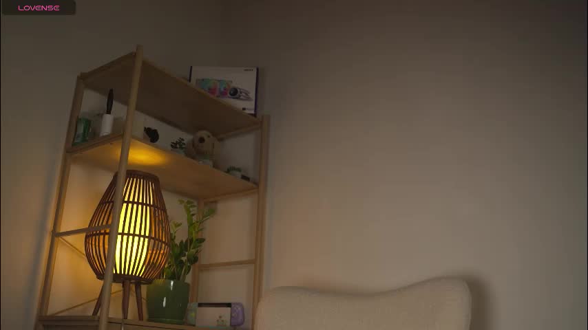 orsonhot Adult Chat October 5, 2025