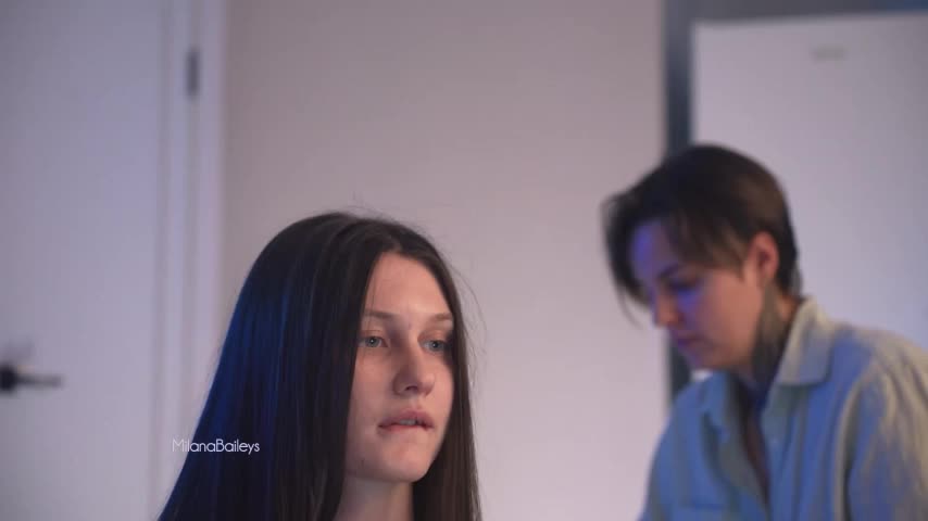 milanabaileys_ Adult Chat October 5, 2025