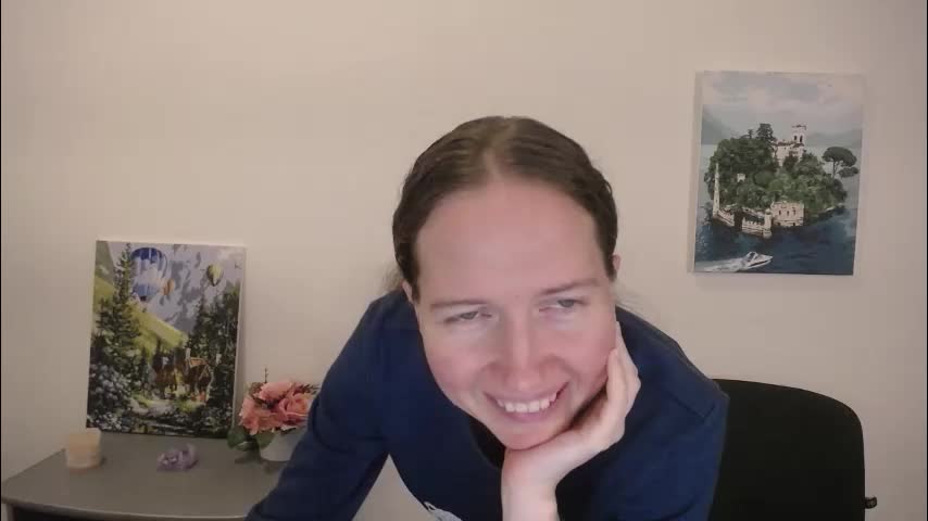 derrylou Adult Chat October 5, 2025